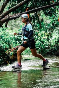 BIB: 
                            <button type="button" onclick="openModal(25279910)" class="btn btn-primary btn-sm float-right btn-popup" data-toggle="modal" data-target=".modal-high-quality">
                        <i class="fas fa-shopping-cart"></i> Add to Cart
                    </button>
                                            <button type="button" onclick="isThisMe(25279910, true)" class="btn btn-success btn-sm float-right btn-popup btn-isme hidden" data-toggle="tooltip" data-placement="bottom" title="นี่คือรูปของคุณใช่ไหม คลิกที่นี่เพื่อเอาเข้าอัลบั้ม">
                        <i class="fas fa-plus"></i> Add to album
                    </button>
                    <button type="button" onclick="isThisMe(25279910, false)" class="btn btn-warning btn-sm float-right btn-popup btn-isnotme hidden">
                        <i class="fas fa-ban"></i> Remove from album
                    </button>